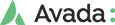 Healthy Headwaters Lab Logo